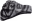 121.png