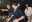phoca_thumb_l_jpeg-27_2.jpg