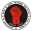 LOGO3.400.JPG